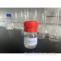 Chemische Additive Ethylaluminium Dichlorid